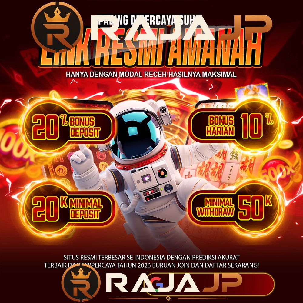 RAJAJP
