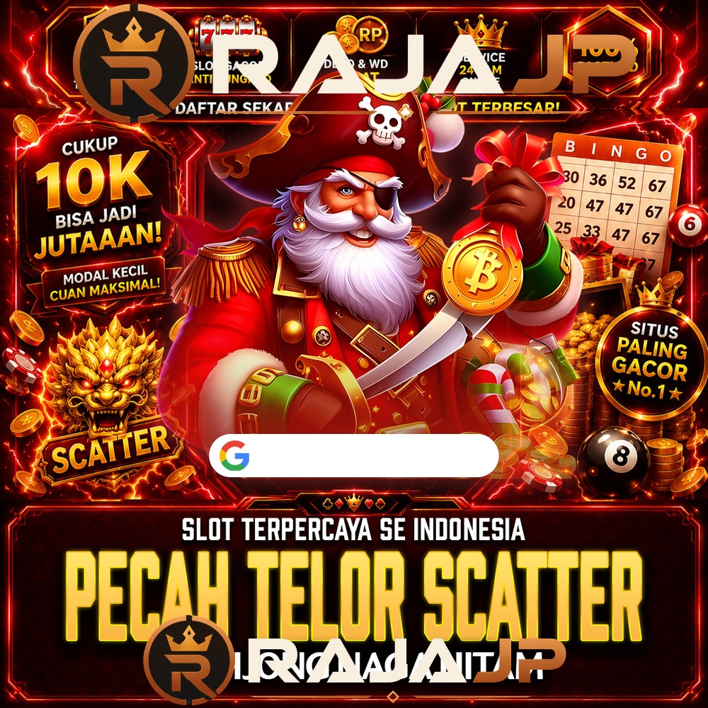 RAJAJP X Capital Edgde: Panduan Pemula Memahami Simulasi Kota dengan Cara Praktis